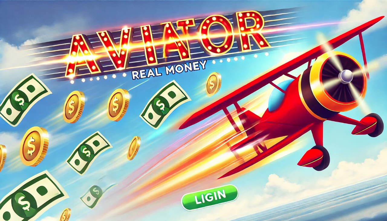 Promo Image